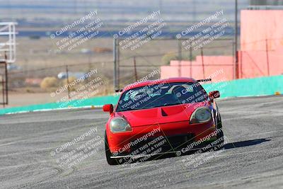 media/Jan-28-2023-VIP Trackdays (Sat) [[a595df8d2e]]/A group/Turn 4B/